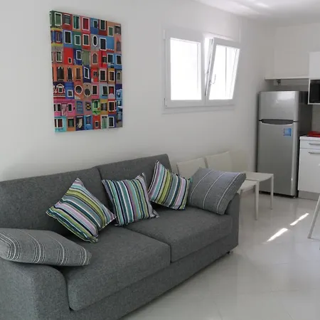 Ba - Carla Apartments - Modern Apartments - Lignano Sabbiadoro Esterno foto